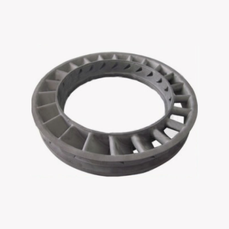 Cincin enjin pesawat
