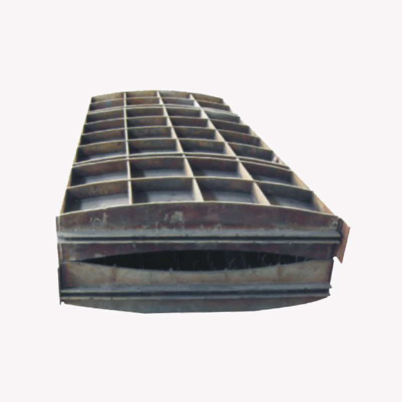 Pintu Relau