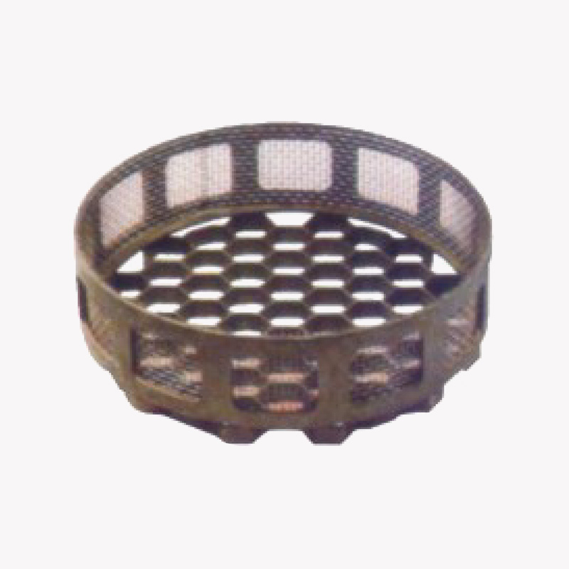Bakul Bahan